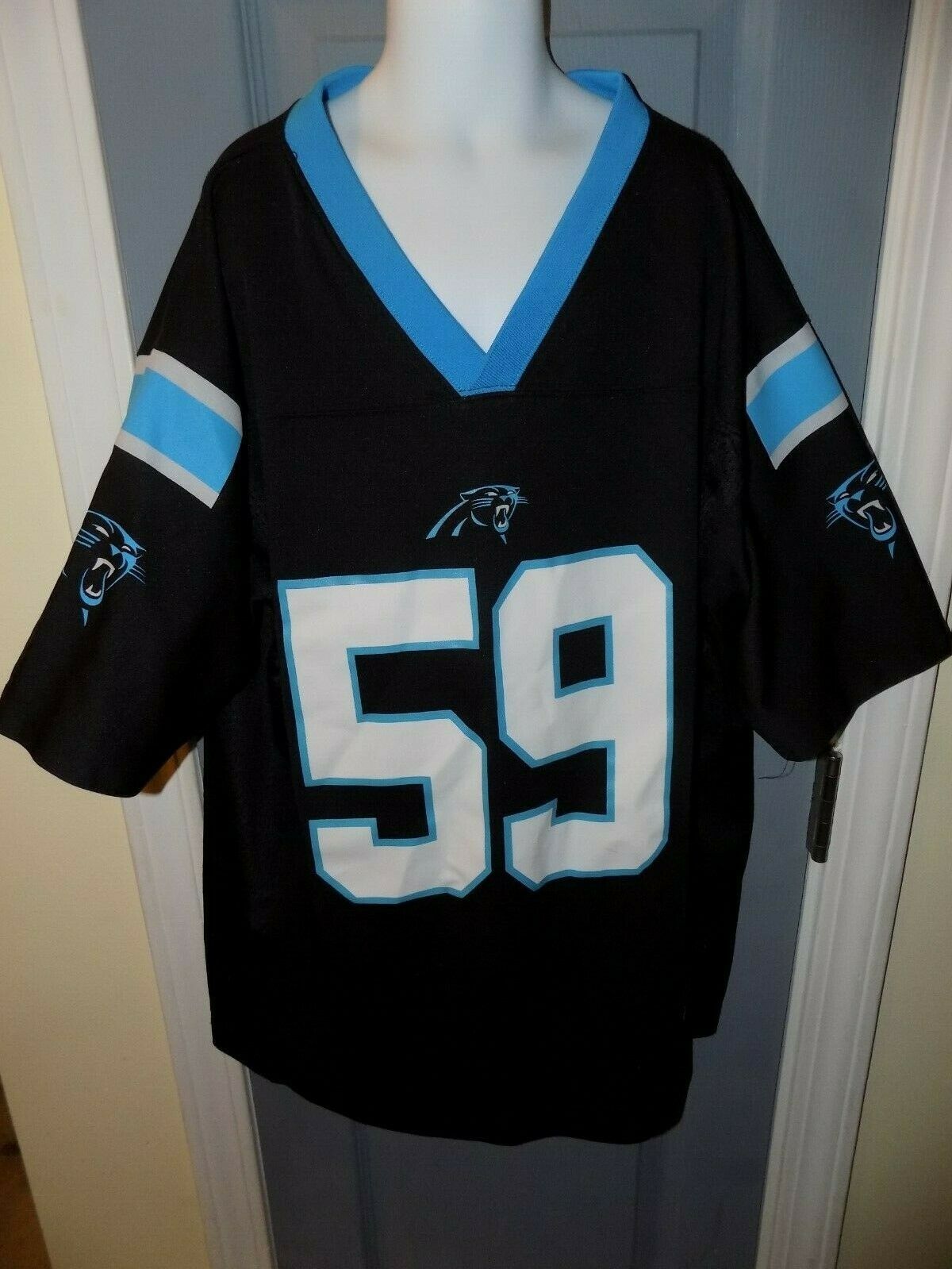 3t patriots jersey