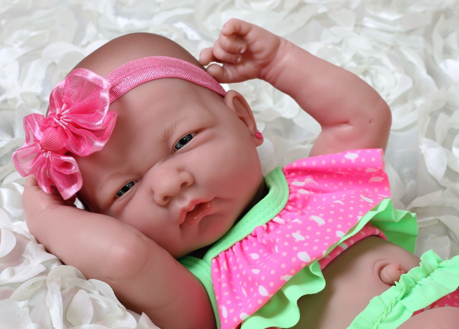 436 best images about Reborns on Pinterest | Custom reborn ...