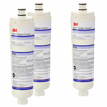 Bosch 00576336 Water Filters 3 Pack