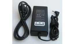 power supply AC adapter cord cable charger for MSI Cubi 5 10M-025US Mini PC Box - $29.78
