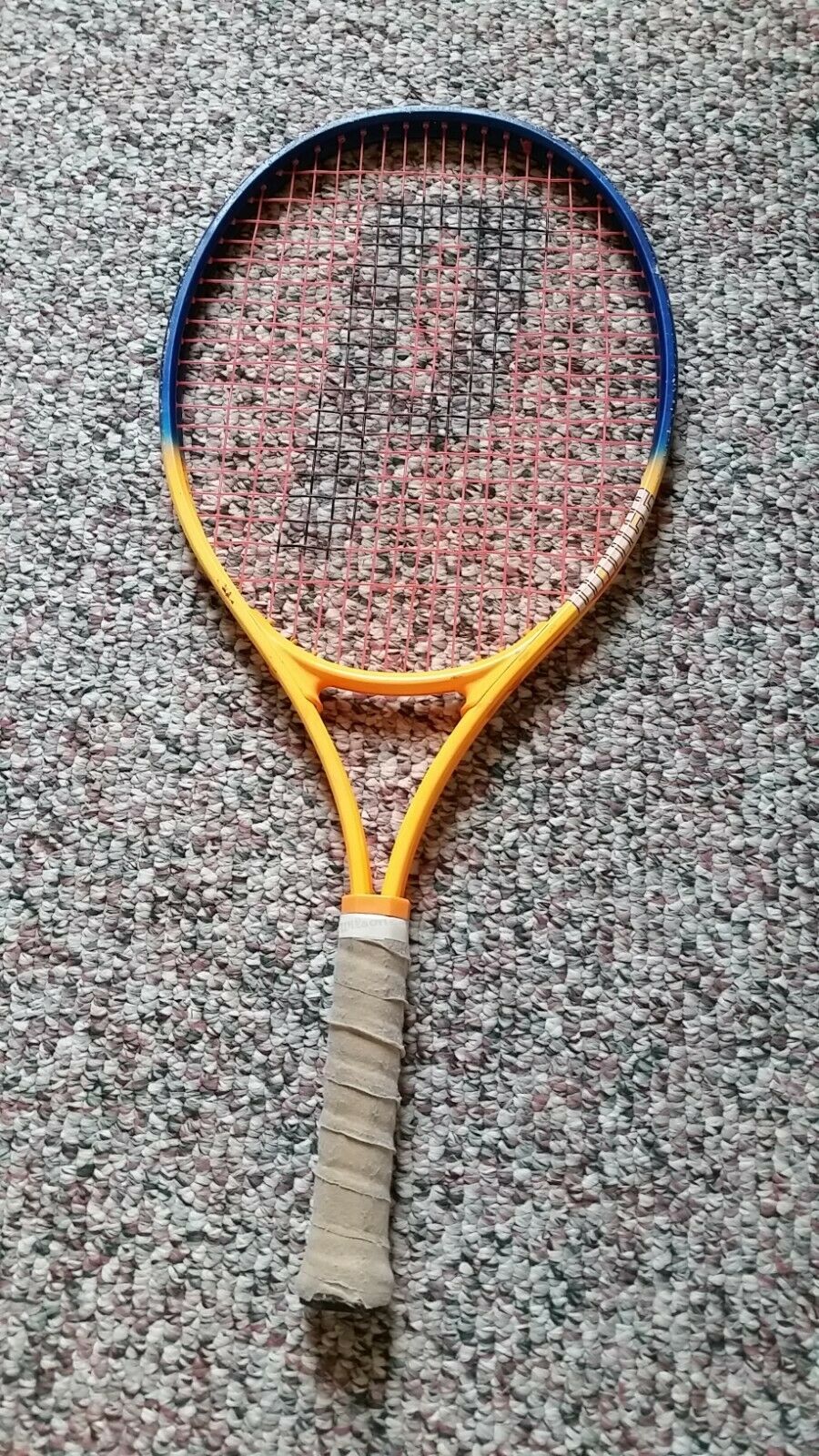 Here are your favorite items Shopping Made Fun BEST Price Guaranteed Prince Shark Turbo Oversize