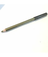 Shiseido Smoothing Eyeliner Pencil GR503 - $14.89