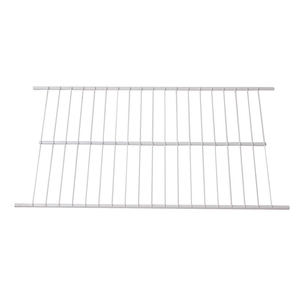 5304509721 ELECTROLUX FRIGIDAIRE Freezer wire shelf