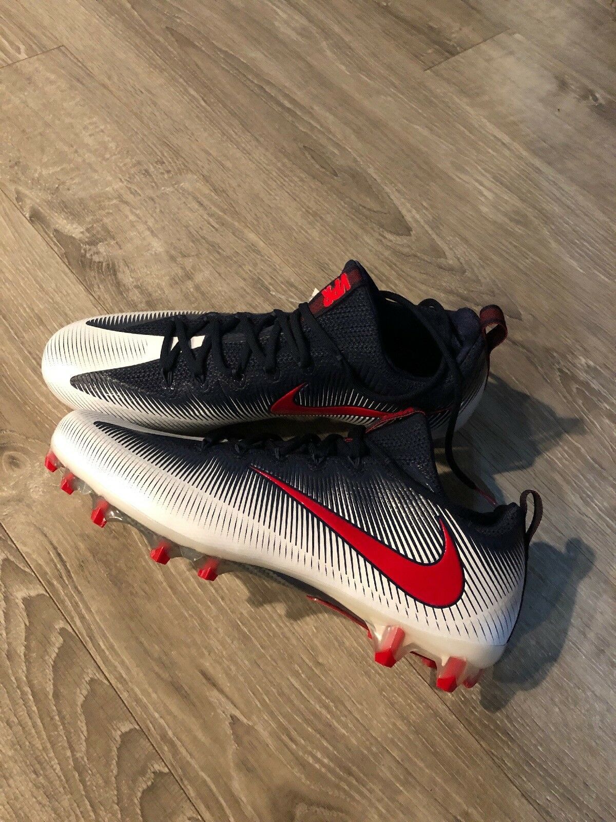 nike fb vpr