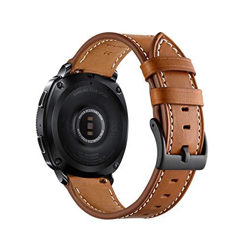 gear 2 classic watch bands