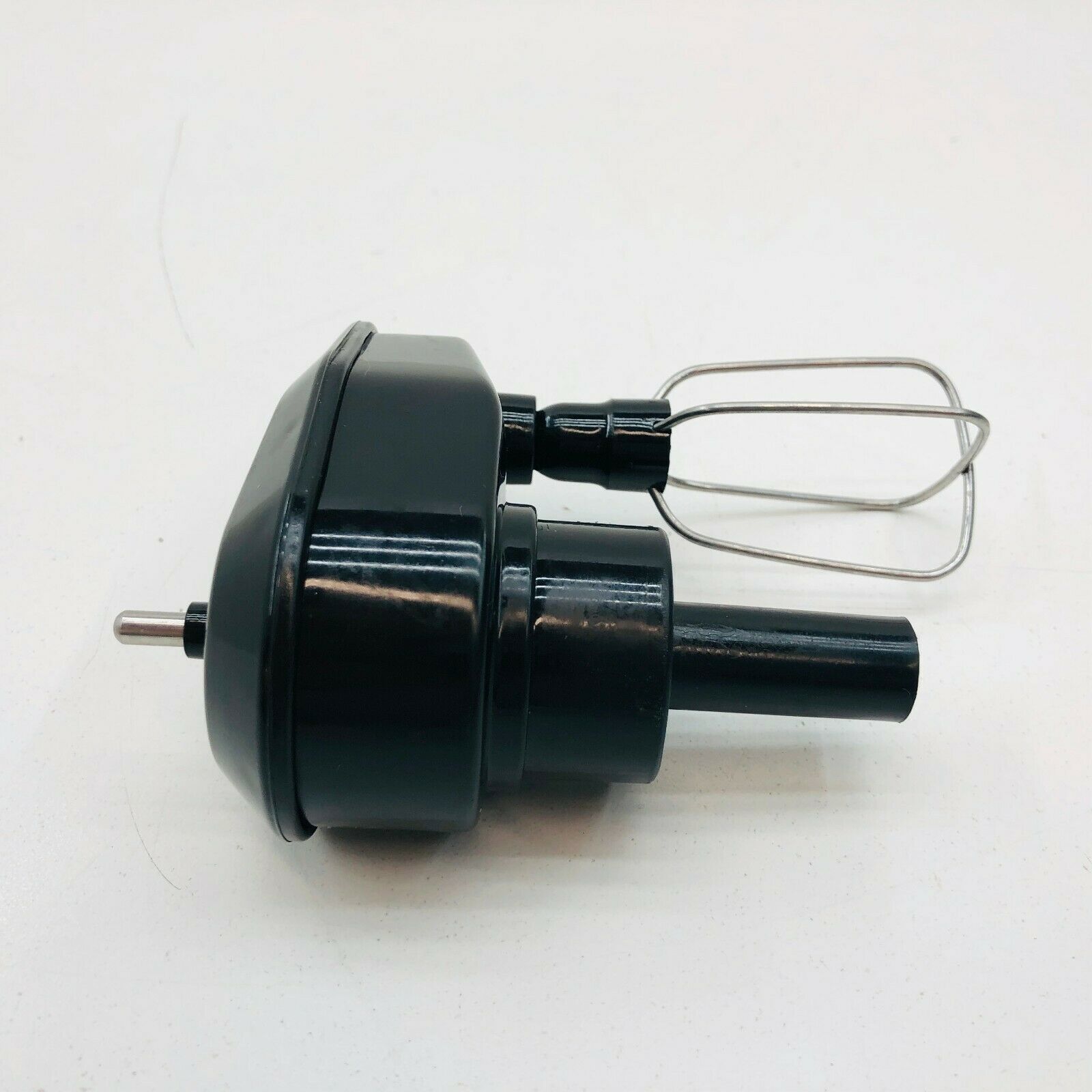 Bravetti Platinum Pro Food Processor EP90 Whisk Head W/ Beater