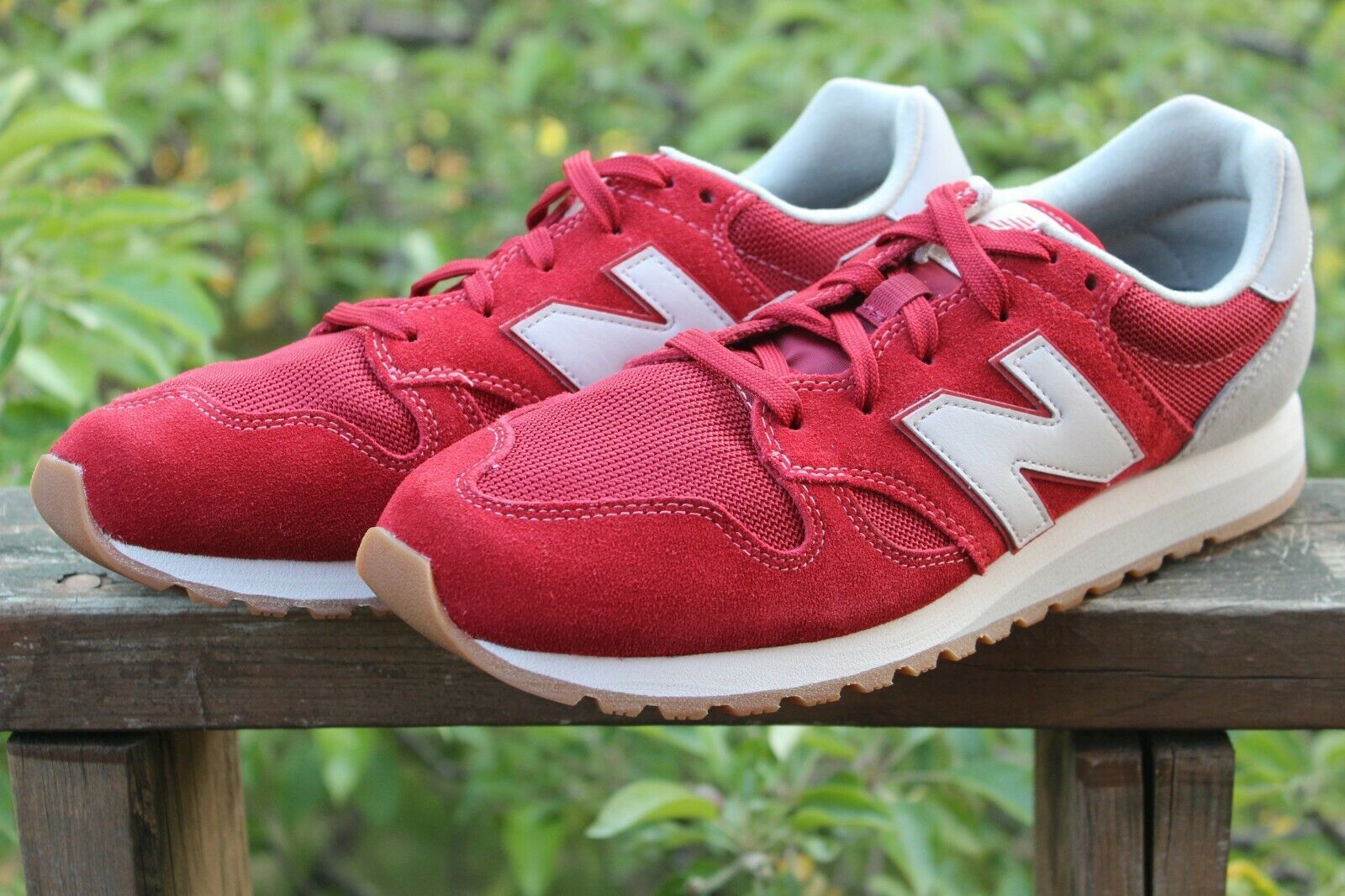 new balance 520 bordeaux new balance 520 bordeaux