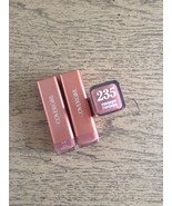 Covergirl Colorliscious Lipsticks #235 Champagne NEW Hard to find shade ... - $24.49