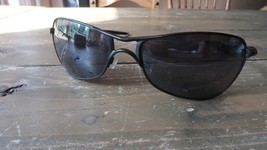 S l1600 thumb200