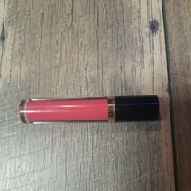 Revlon Super Lustrous Lip Gloss #235 Pink Pop Nwob - $8.90