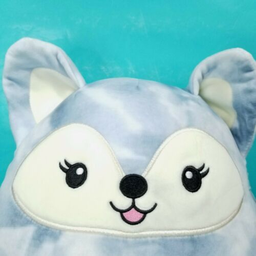 faldette squishmallow