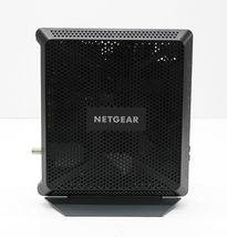 NETGEAR Nighthawk C7000 AC1900 Wi-Fi Cable Modem Router image 4