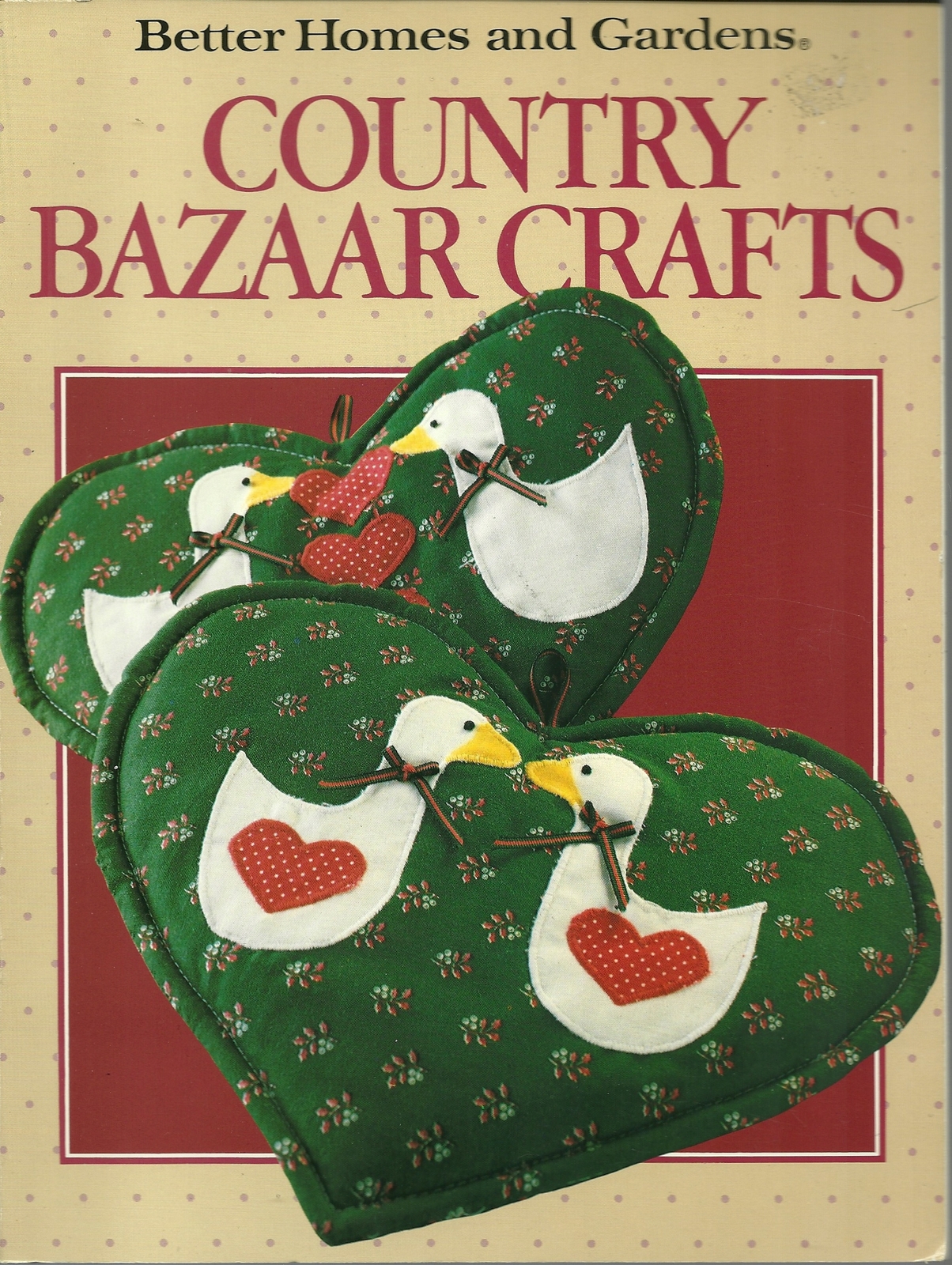 selah51's booth at Bonanza - Crafts, Sewing Patterns, Needlec...