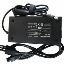 Ac Adapter Charger Power Supply For Asus G72G G72Gx G72Gx-A1 G71Gx G71V G73Jh - $45.99