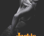 Bridget fonda jackie brown 27x40 poster thumb155 crop