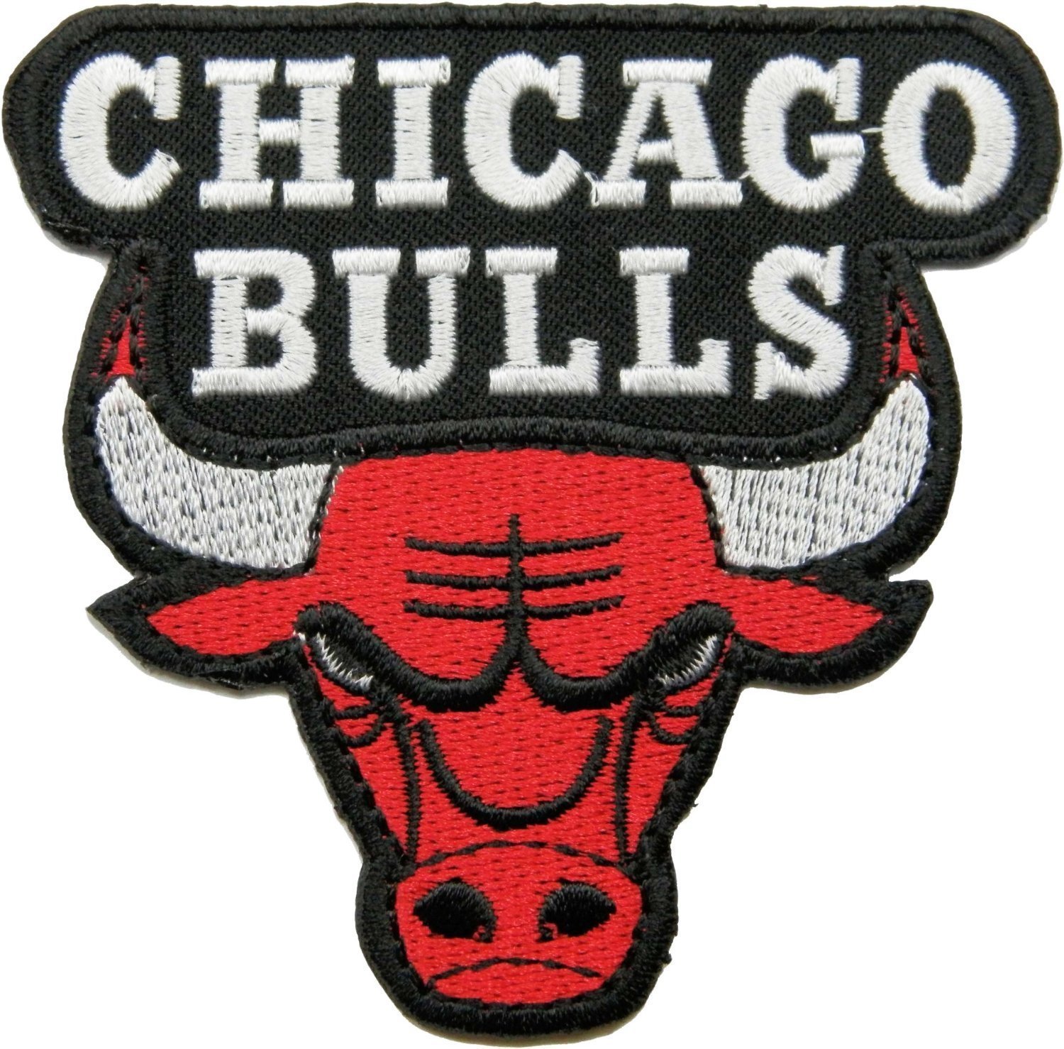 chicago bulls merch