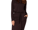 Midi dresses dl 689 87 thumb155 crop
