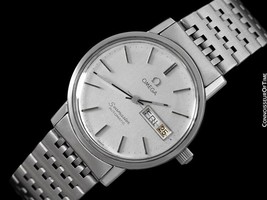 S l1600 thumb200