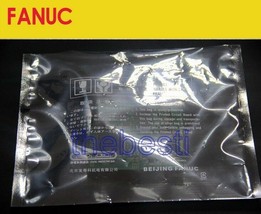 1 PC New Fanuc A20B-3300-0291 PCB Board - $396.00