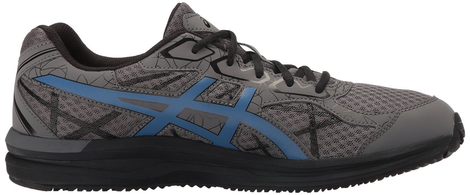 asics endurant homme asics endurant homme