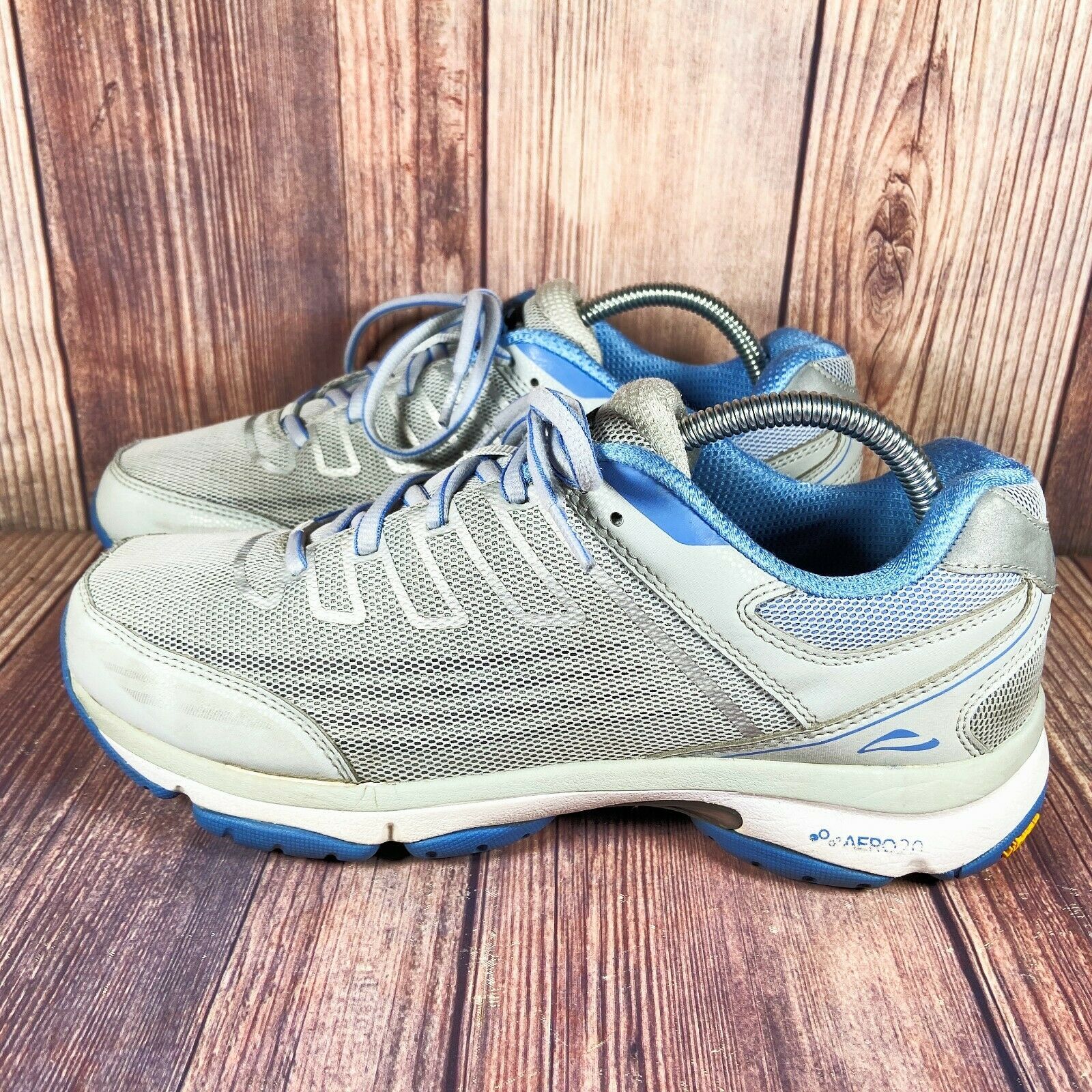 nike dj6209 100