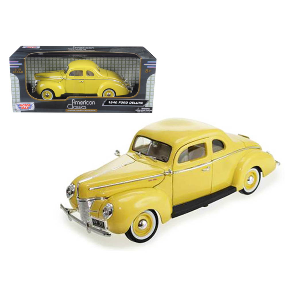 2020 corvette toy car
