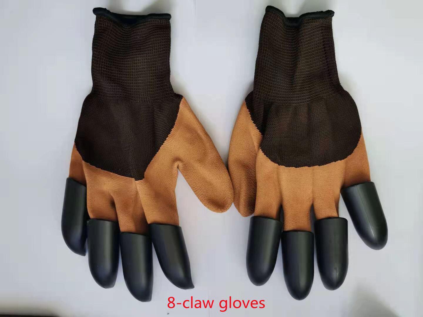 https://images.bonanzastatic.com/afu/images/763e/8ecb/f414_12959924548/digging_gloves_garde_2693788835f50ded534b289c827bc647.jpg