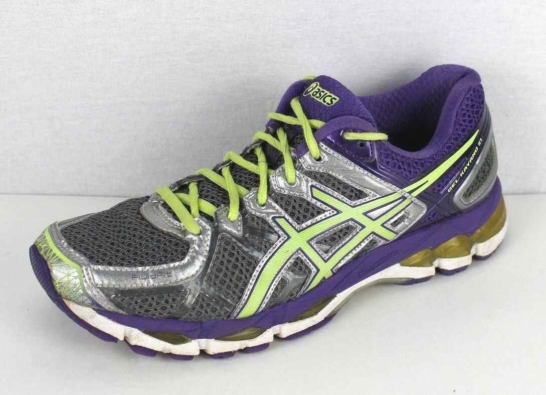 zapatos asics duomax mujer zapatos asics duomax mujer