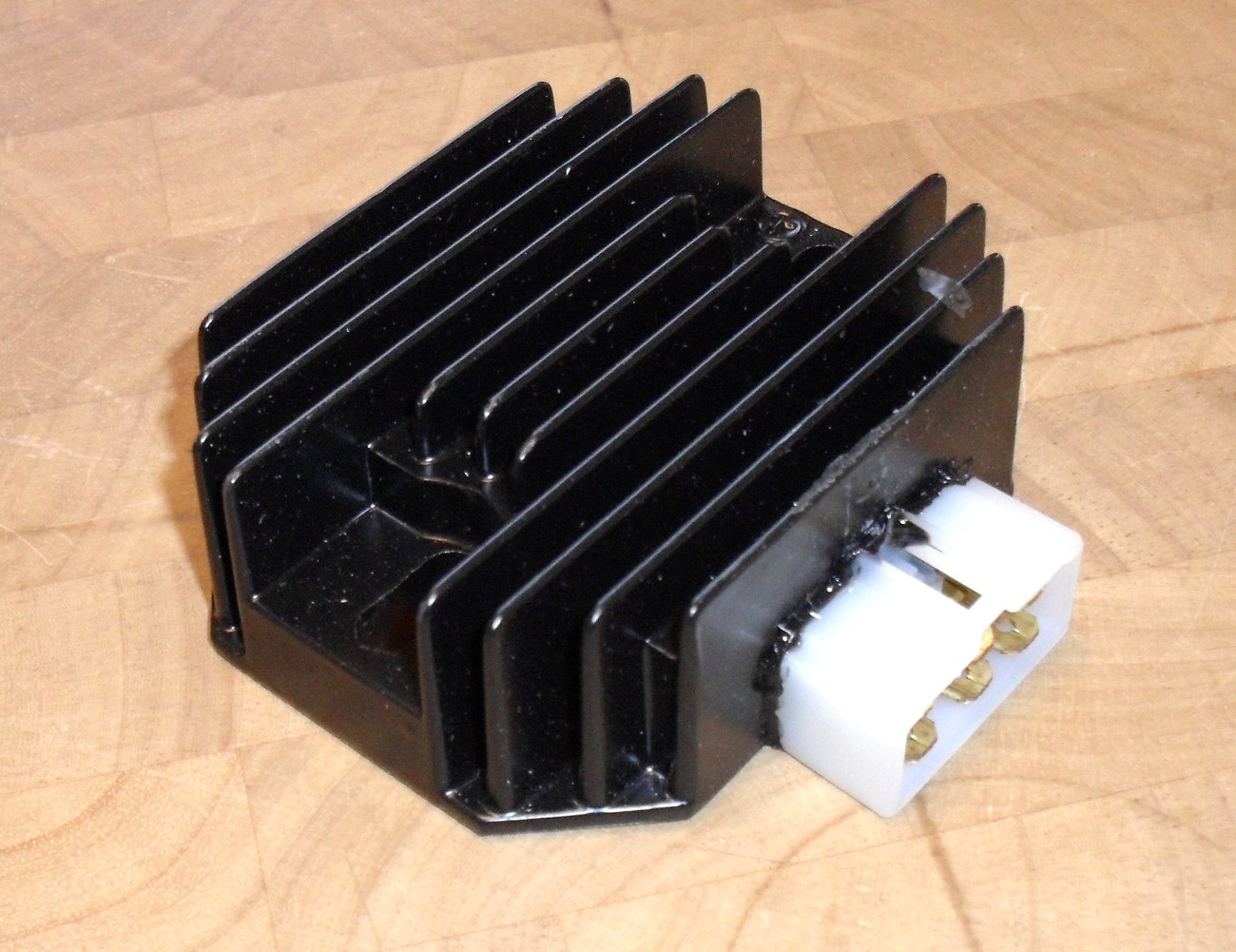 Kawasaki Fd620d Engine for sale Only 3 left at 75