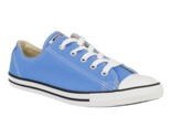 Converse 542516f ct 1 thumb155 crop