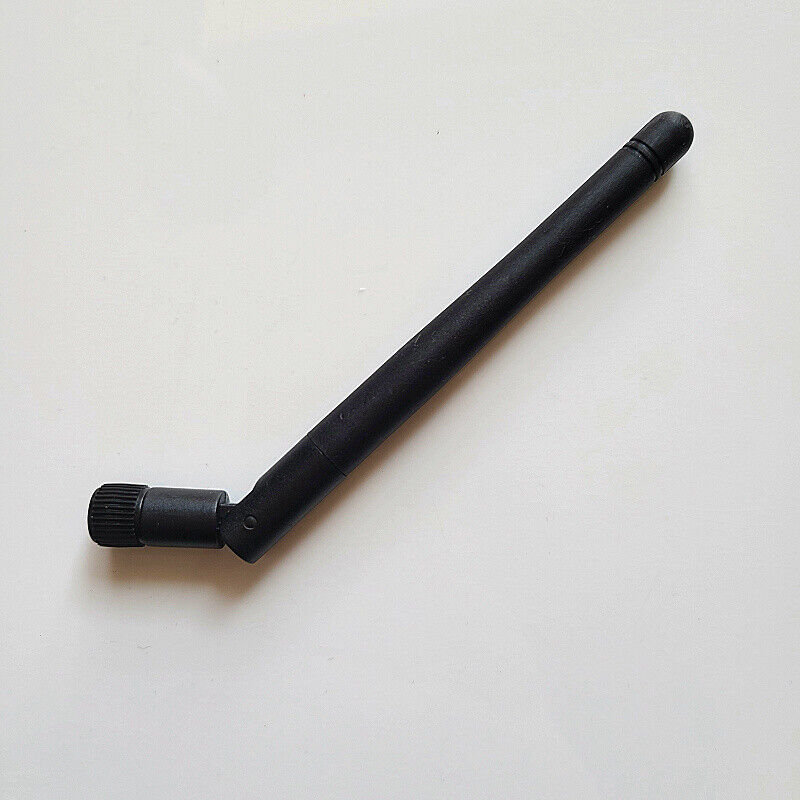 Dual Band WiFi Antenna For Lenovo ThinkCentre Tiny Desktops Boosters, Extenders & Antennas