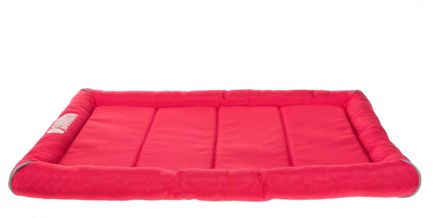 KONG Durable Pet Crate Mat Pad Cages & Crates