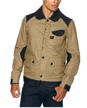 G Star Raw Correctline Classic Vest Knit L//S RADIUM Size M $120 BNWT Authentic