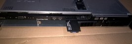 DELL PowerEdge R320 Server E5-2420 1.9 Ghz 6 Core,16 GB RAM, NO HD/ Rails - $225.00