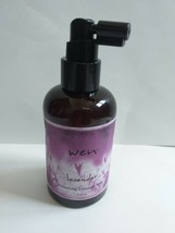 WEN Lavender Volumizing Treatment Spray 6oz. New - $29.70