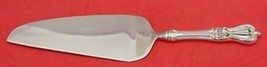 Old Colonial by Towle Sterling Silver Pie Server HH w/Stainless 10 1/2" - $58.41