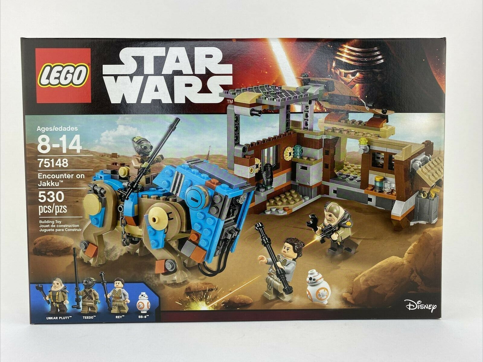 star wars 75148