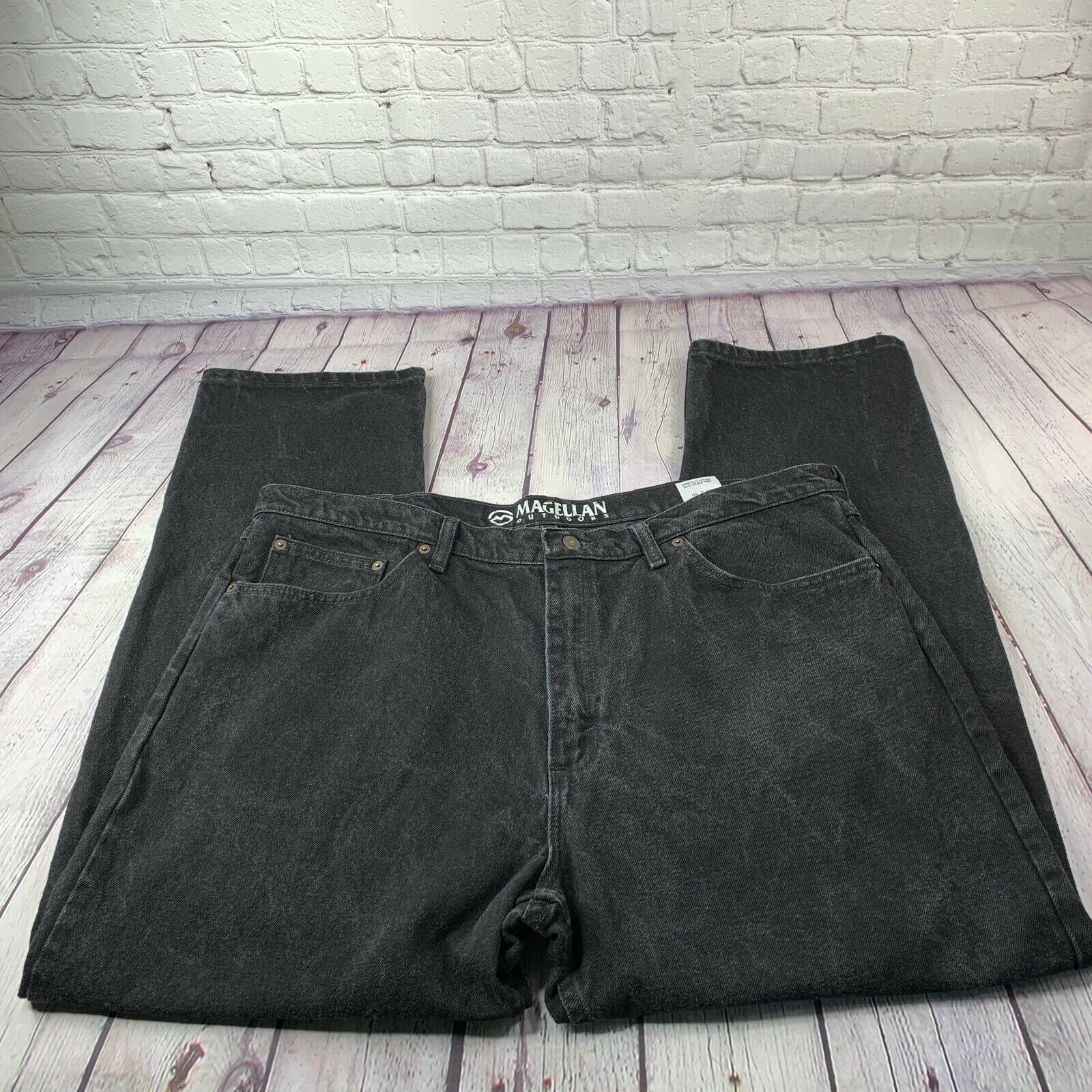 magellan mens jeans