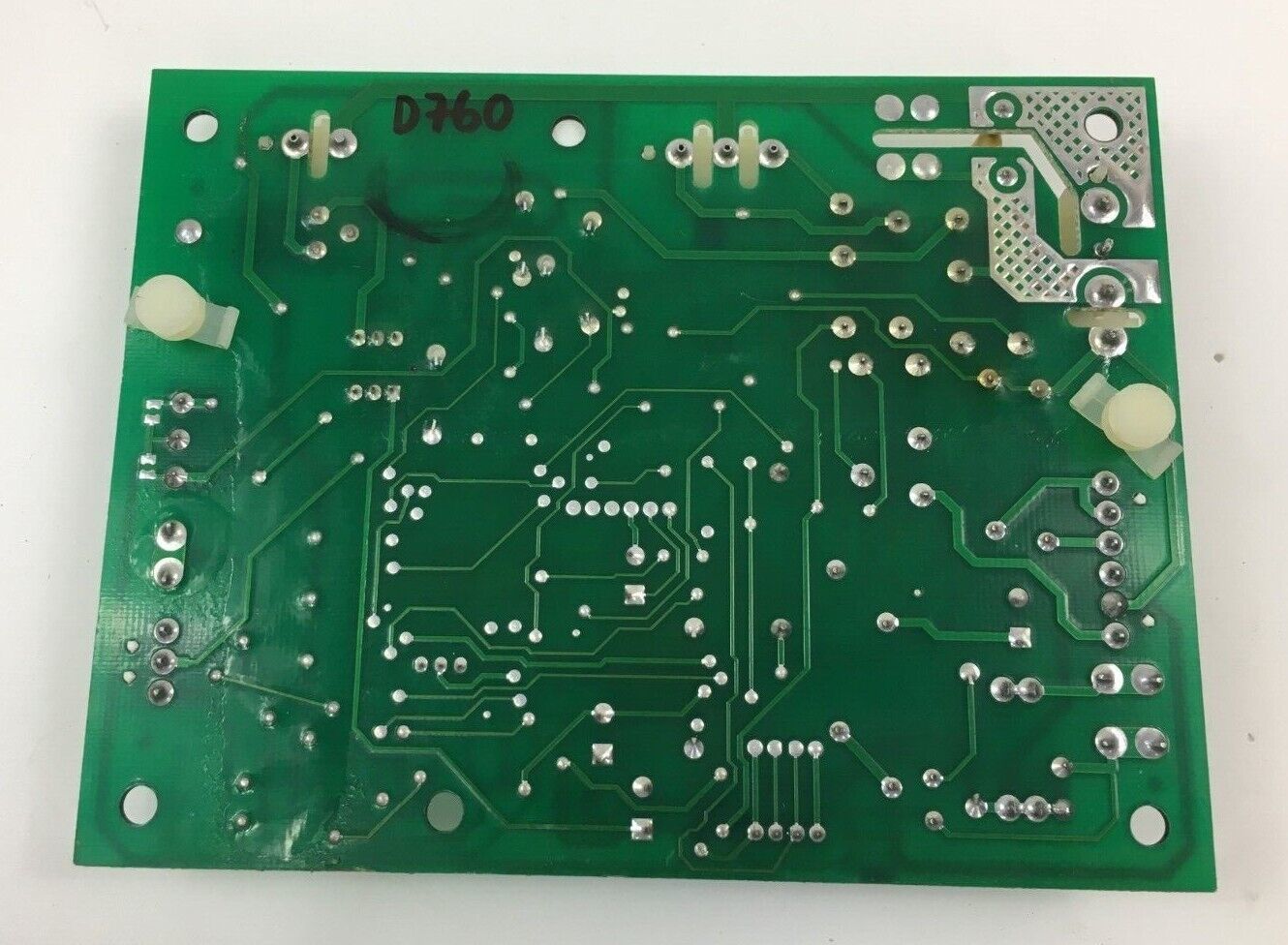 HAYWARD F0059-456500 Pool Heater Control Board 1103342301 0160-0042 ...