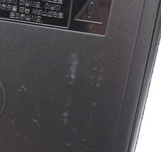 Samsung HW-Q950A 11.1.4-Channel Soundbar with Dolby Atmos - Black image 11