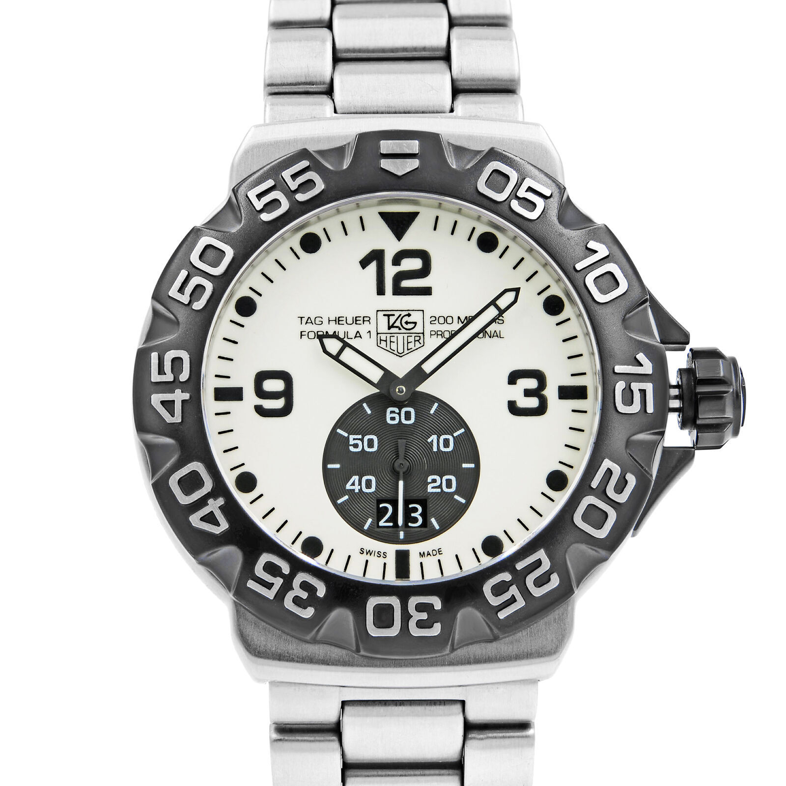 tag heuer wah1011