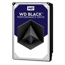 Western Digital Hard Drive WD6003FZBX 6TB 3.5 inch ... AIP-212116 - $311.10