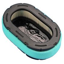 Kohler 3208309 s air filter thumb200