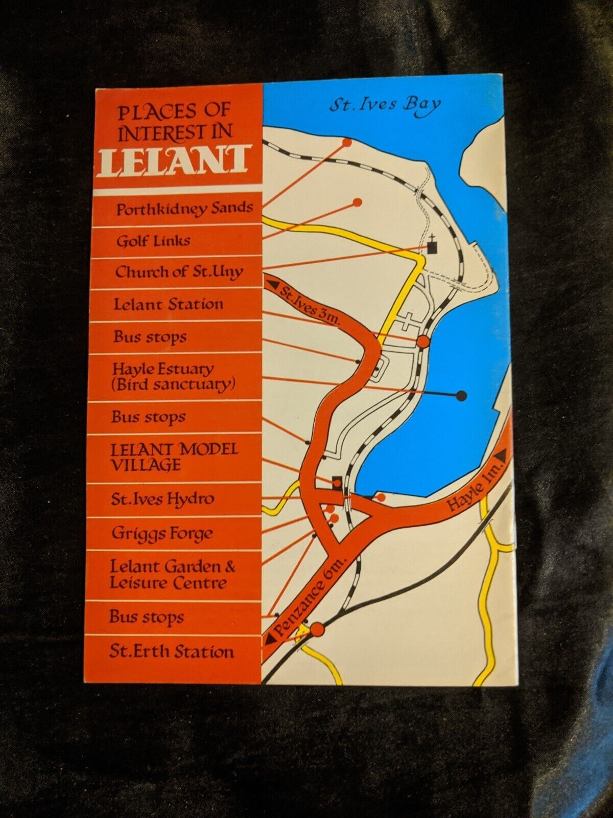 Lelani Model Village Scale Models book Books