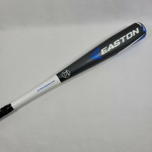 Easton S400 SL16S4008 29in. 21oz. 2 5/8 Diameter USSSA Alloy Baseball Ba... - $19.97