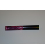 MAC Lipglass Lustreglass Lip Gloss - Magnetique - $15.95