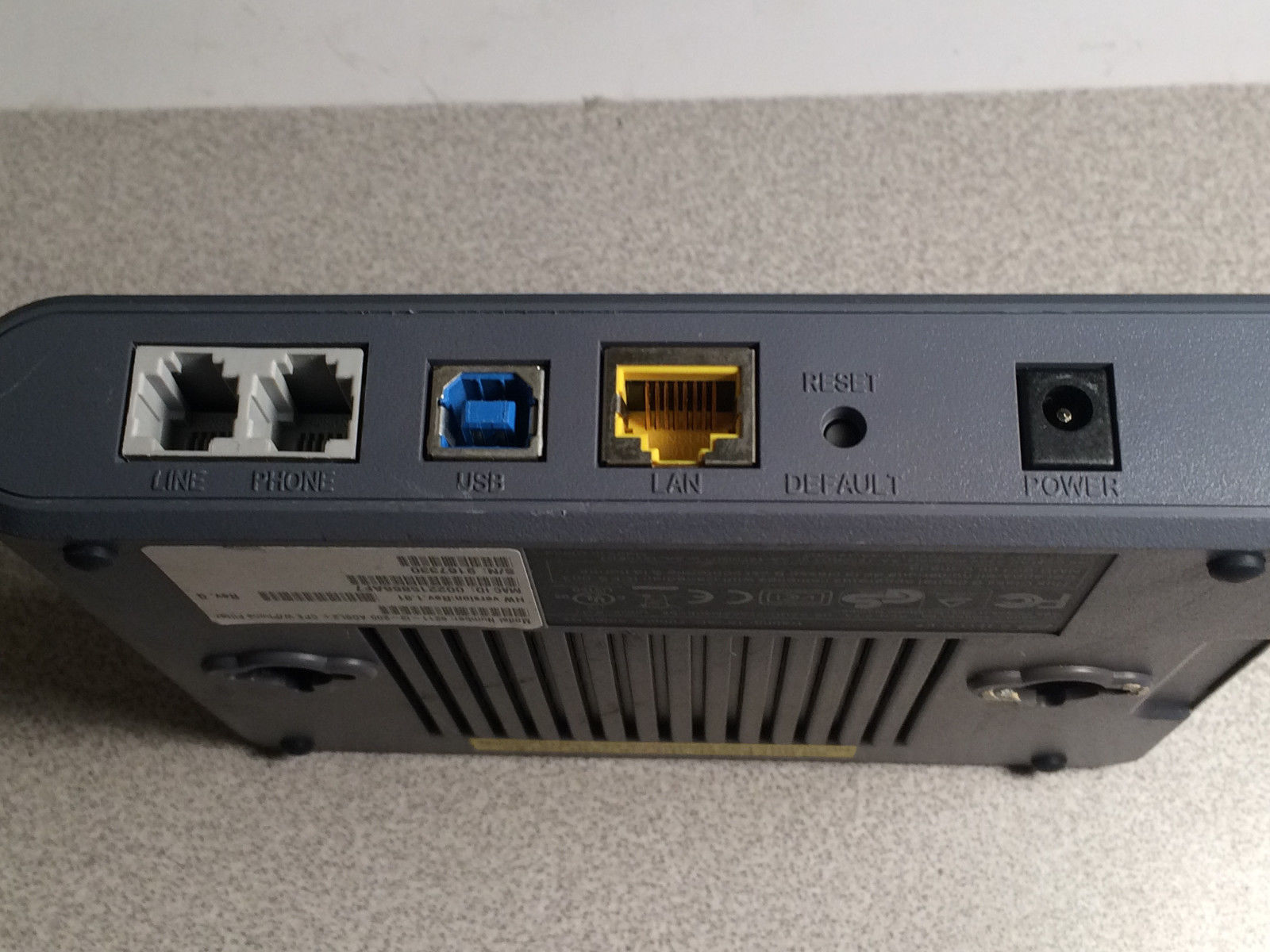 Netopia Ter Gusb N Drivers For Mac Netopia Ter Gusb N Drivers For Mac