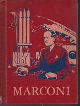 Marconi (Real people) Cottler, Joseph - $8.99