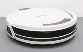 Shark ION Robot RV763 Wi-Fi Connected Robot Vacuum RV763X01US image 5