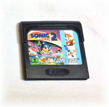 S l1600 thumb200